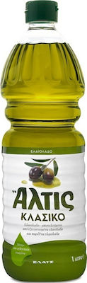 Ελαΐς Olive Oil Άλτις Κλασικό 1lt