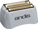 Andis Replacement Foil Profoil Lithium Shaver Ανταλλακτικό για Ξυριστικές Μηχανές 17160