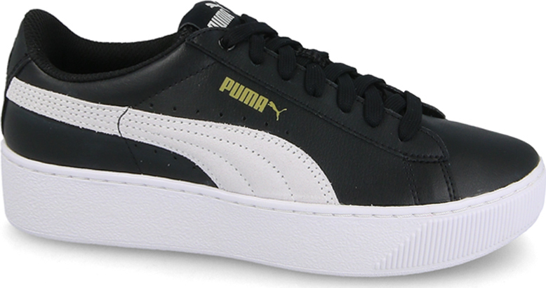 puma vikky platform amazon