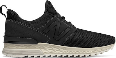 new balance ms574duk