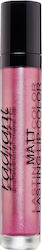 Radiant Matt Lasting Lip Color SPF15 Liquid Lipstick