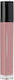 Radiant Matt Lasting Lip Color SPF15 60 6.5ml