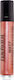 Radiant Matt Lasting Lip Color SPF15 Υγρό Κραγι...