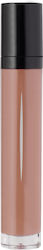 Radiant Matt Lasting Lip Color SPF15 Lang anhal...