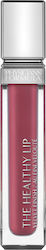 Physicians Formula Υγρό Κραγιόν Velvet 7ml