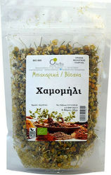 Όλα Bio Χαμομήλι Βιολογικό Βιολογικό 30gr