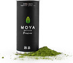 Moya Matcha Tee Bio-Produkt Premium 30gr 1Stück