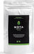 Moya Organic Matcha Tea Daily 100gr