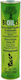 Bioilis Extra Virgin Green Olive Oil Organic 750ml