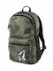 Volcom Academy Khaki