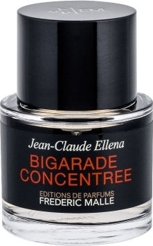 Frederic Malle Cologne Bigarade By Jean Claude Ellena Eau de Toilette 50ml