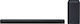 LG SK8 Саундбар 2.1 Bluetooth, HDMI и Wi-Fi 360W с Безжичен Субуфер и Дистанционно Черен
