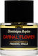 Frederic Malle Carnal Flower By Dominique Ropion Eau de Parfum 50ml