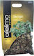 MyMedica Ofelimo Herbs Cretan Dittany 30gr