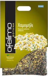 MyMedica Ofelimo Herbs Kamille 30gr