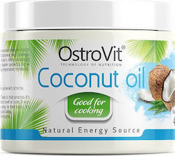 OstroVit Ulei de cocos Coconut Oil 400ml