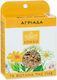 Zarbis Camoil Johnz Αγριάδα Αγριάδα 30gr