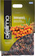 MyMedica Ofelimo Herbs Ιπποφαές 40gr