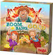 Board Game Boom Bang Gold for 1-4 Players 7+ Years Old (EN) Haba