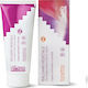 Argital Vegetal Hair Conditioner for Repair and Nourishment for All Hair Types 200ml