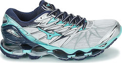 mizuno running shoes skroutz