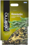 MyMedica Ofelimo Herbs Sage Sage 30gr