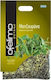 MyMedica Ofelimo Herbs Mărgăritar 40gr