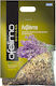 MyMedica Ofelimo Herbs Λεβάντα 40gr