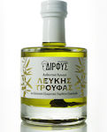 Μανιτάρια Δίρφυς Exzellentes natives Olivenöl mit Aroma Trüffel 250ml 1Stück