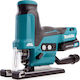 Makita JV102DSMJ Stichsäge 12V 2x4Ah Bürstenlos