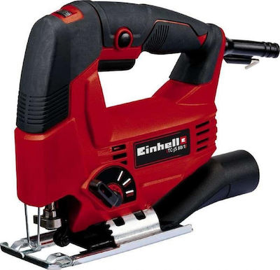 Einhell TC-JS 80/1 Stichsäge 550W 4321145