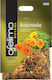 MyMedica Ofelimo Herbs Ringelblume 40gr