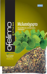 MyMedica Ofelimo Herbs Geißblatt 30gr