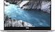Dell XPS 13 9370 13.3" FHD (i7-8550U/8GB/256GB SSD/)
