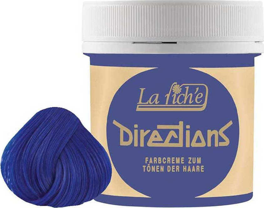 3. The Best Products for Maintaining Midnight Blue Hair Color - wide 3