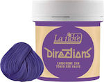 La Riche Directions Hair Color Violet