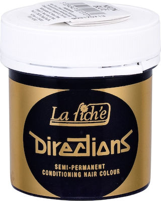 La Riche Directions Hair Color Neon Blue