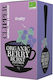 Clipper Wild Berry Amestec de ierburi Produs organic 20 Pungi 50gr