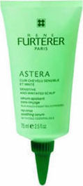 Rene Furterer Astera Fresh Serum zur Regeneration für alle Haartypen 75ml