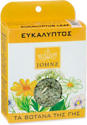 Zarbis Camoil Johnz Ευκάλυπτος 20gr