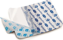 Hartmann Hydrofilm Plus Plasture Autocolant Hartmann Hydrofilm Plus Plasture Autocolant