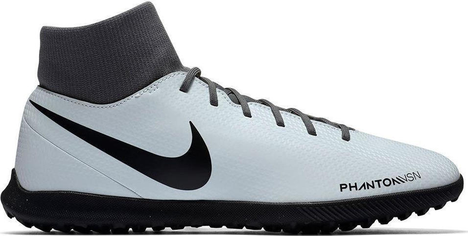 nike phantom vision club