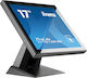 Iiyama POS Монитор ProLite 17" LED с Резолюция 1280x1024