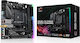 Asus Rog Strix B450-i Gaming