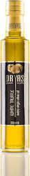Dryas Extra Virgin Olive Oil Seasoned with Truffle 500ml