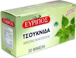 Εύριπος Nettle 20 Bags