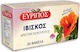 Εύριπος Hibiscus 20 Bags 30gr