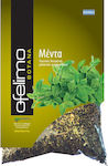 MyMedica Ofelimo Herbs Мента 40гр