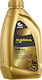 Cyclon Magma Syn F1 Synthetic Car Oil 15W-40 1lt