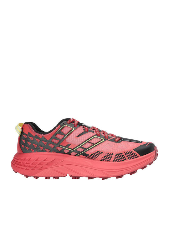 Hoka speedgoat 2 skroutz hotsell